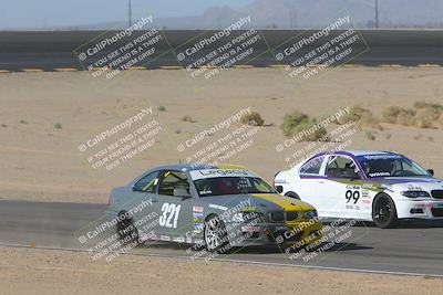 media/Oct-29-2023-Nasa (CVR) (Sun) [[d5173fe321]]/Race Group A/Qualifing Race (Bowl Exit)/